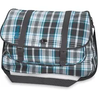 DaKine Handtaschen grau 09SA4VDK13 -