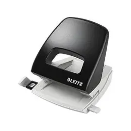Leitz Topstyle schwarz