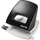 Leitz Topstyle schwarz