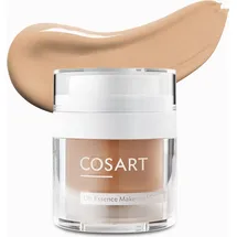 Cosart Lift Essence Make-Up LSF 15 naturel 30 ml