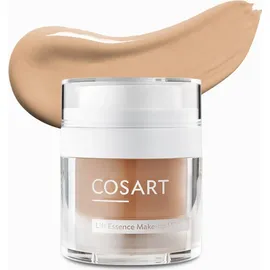 Cosart Lift Essence Make-Up LSF 15 naturel 30 ml