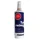 Franken Tafelreiniger 125 ml Blau/Weiß