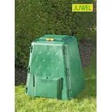 Juwel Aeroquick 290