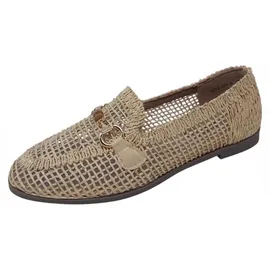 2GO FASHION 2 Go Fashion Slipper Beige 40