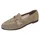 2GO FASHION 2 Go Fashion Slipper Beige 40