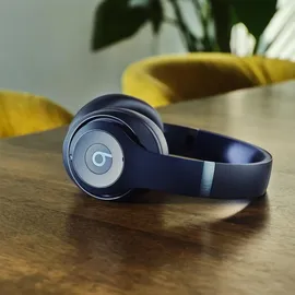 Beats Studio Pro Navy