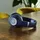Beats Studio Pro Navy