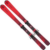 Atomic Redster J2 L 6 GW - rot - 130 cm