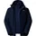 The North Face Carto Mono Triclimate Jacke - Summit Navy - L