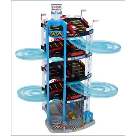 Theo Klein Bosch 5 Ebenen (2813)