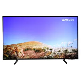 Samsung GU50DU7170 50" Crystal UHD 4K DU7170