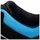 Uvex Sicherheitshalbschuhe S1P SRC uvex 2 xenova® aus BOA® Fit System, uvex xenova® Kunststoffkappe, Weite 11, Größe 51