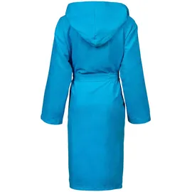 Arena Zeal Blau 116
