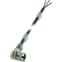 Phoenix Contact Sensor-/Aktor-Kabel SAC-3P- 1,5 #1668250