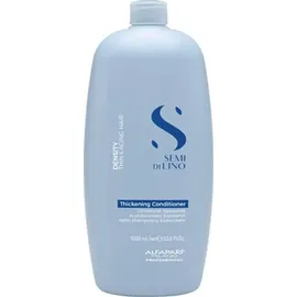 Alfaparf Milano Semi Di Lino Density Conditioner 200 ml