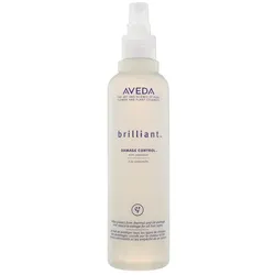 Aveda brilliantTM Brilliant Damage Control Haarspray & -lack 250 ml 