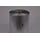 Hi-Tools Hair Grip Alu-Strähnenfolie 9cm 75m