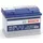 Bosch S4E 70Ah 12V