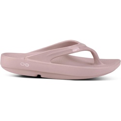 Oofos Oolala Women stardust (STARDUST) 40
