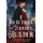 Little Brown Books for Young Readers A Beautiful and Terrible Murder (Irene Adler, 1)