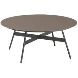 Venjakob Couchtisch Coppa