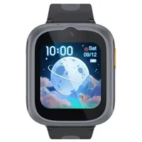 TCL MT48 Nebula Grey