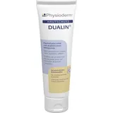 Physioderm Physioderm® DUALIN® Hautschutzcreme 100,0 ml