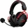 Kingston HyperX Cloud Alpha Wireless