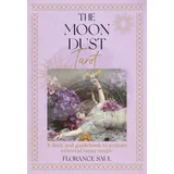 Watkins Publishing The Moon Dust Tarot: A deck and guidebook to activate ethereal lunar magic