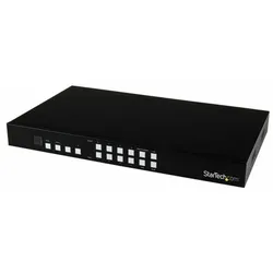HDMI-Kommutator Startech VS424HDPIP