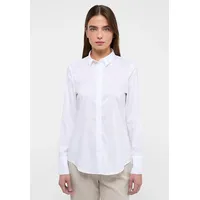 Eterna Performance Shirt (2BL00441) weiß