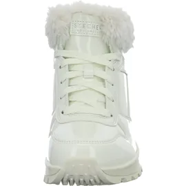 SKECHERS Uno Rugged - Fall Air weiß 41