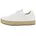Sneaker 42 5