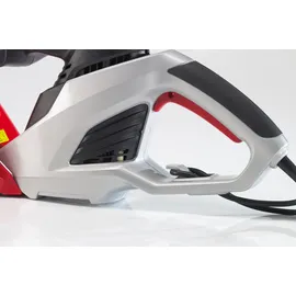 AL-KO HT 550 Safety Cut