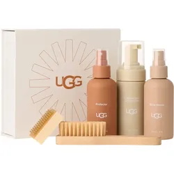 UGG CARE Schuhpflege-Set 2026