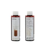 Korres Reisprotein & Linden 2 x 250 ml