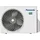 Panasonic Multi Split 5,0 kW stationär