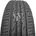 175/70 R14 88T XL