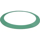vidaXL Trampolin Zubehör