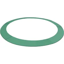 vidaXL Trampolin Zubehör