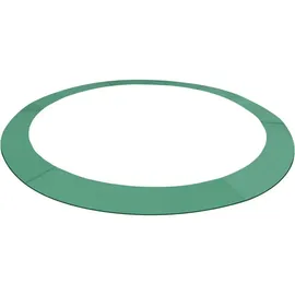 vidaXL Trampolin Zubehör