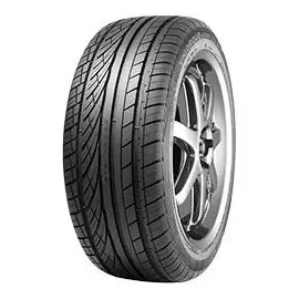 Hifly HP801 SUV 235/55 R18 100V