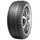 Hifly HP801 SUV 235/55 R18 100V