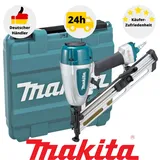 Makita Af635