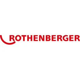 Rothenberger Rohrabschneider INOX 6-35mm