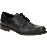 LLOYD TAMPICO Herren Schwarz 47
