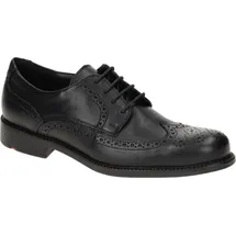 LLOYD TAMPICO Herren Schwarz 47