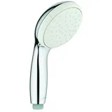 Grohe Tempesta 100