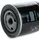 Mann-Filter W 930