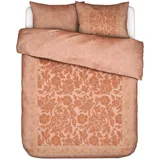 Essenza Maere Pink Sand 200 x 200 cm + 2 x 80 x 80 cm